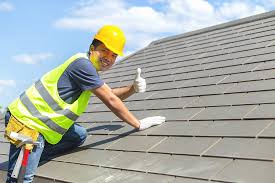 Professional Roofing and installation in Kachina Village, AZ